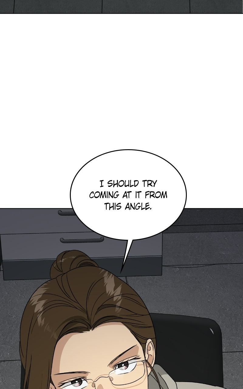 It’s My Life Episode 54 page 126 - 