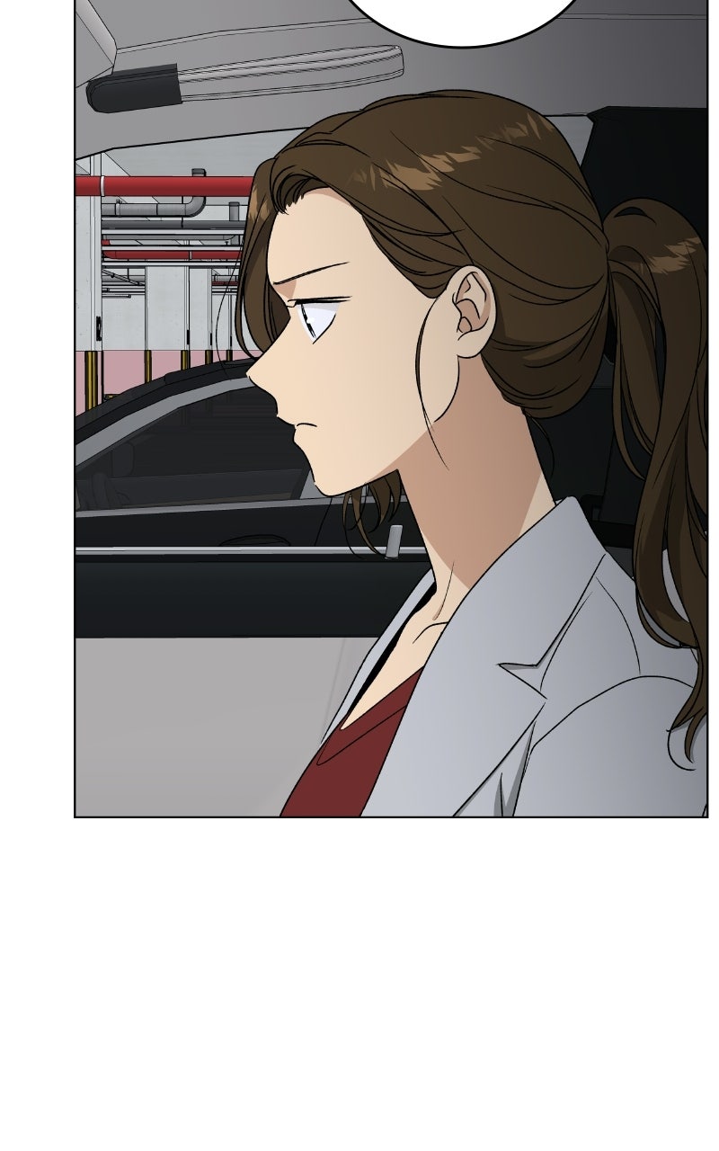 It’s My Life Episode 54 page 15 - 