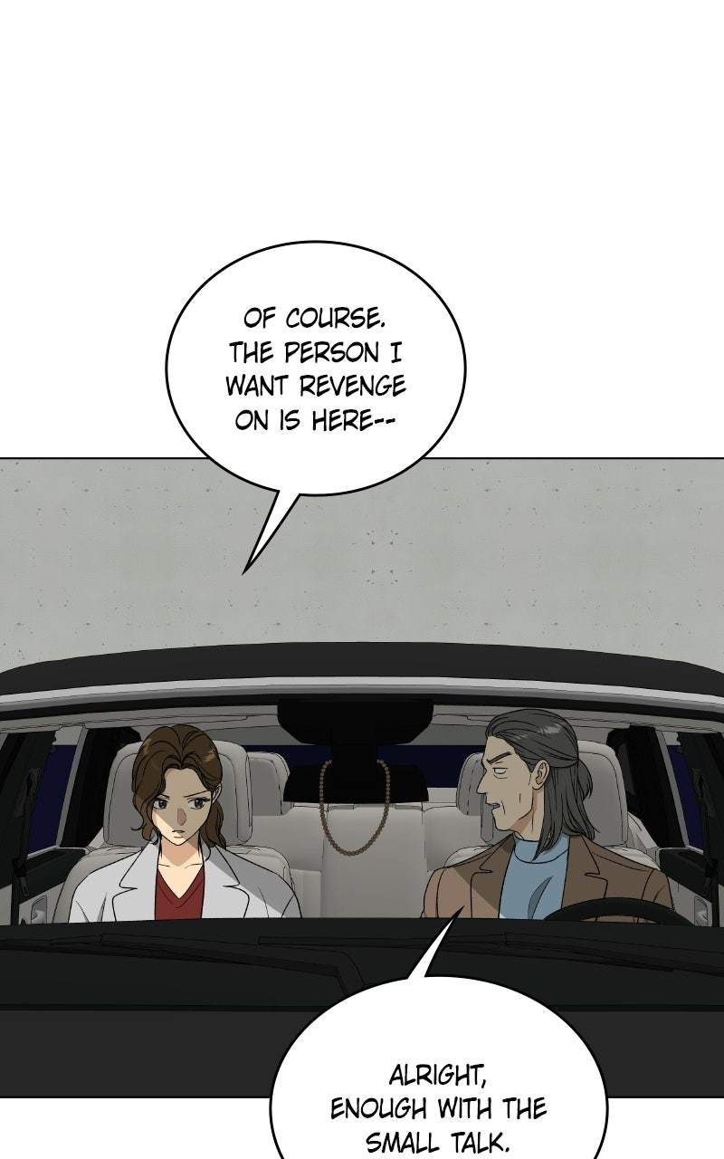 It’s My Life Episode 54 page 16 - 
