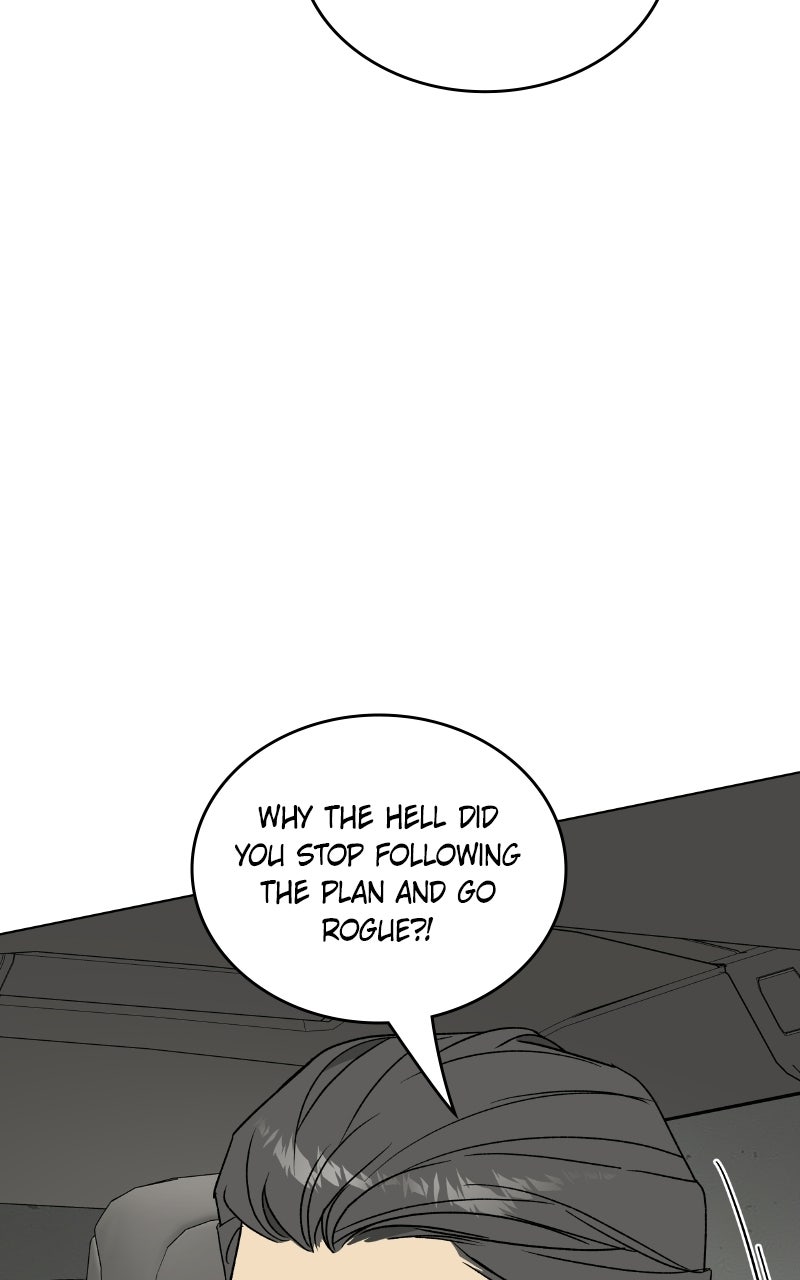 It’s My Life Episode 54 page 17 - 