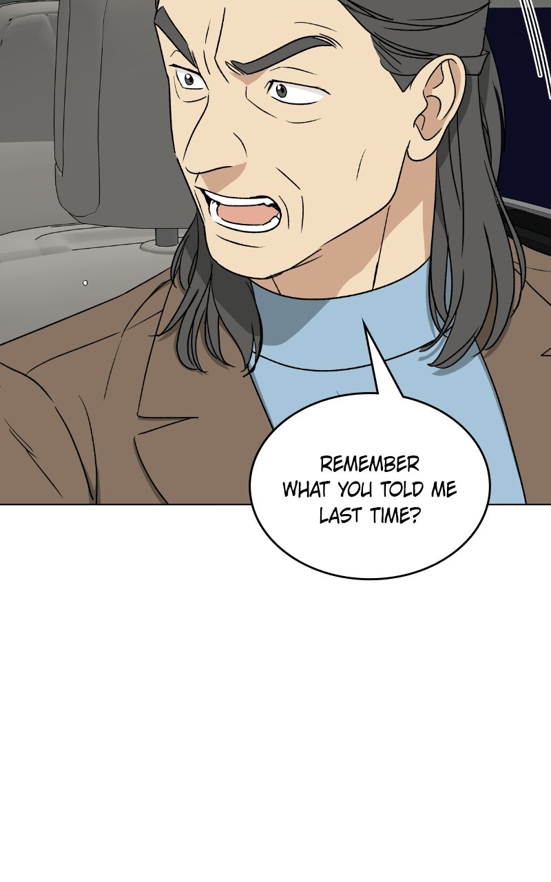 It’s My Life Episode 54 page 18 - 