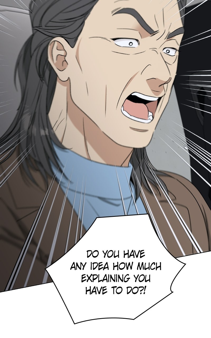 It’s My Life Episode 54 page 3 - 