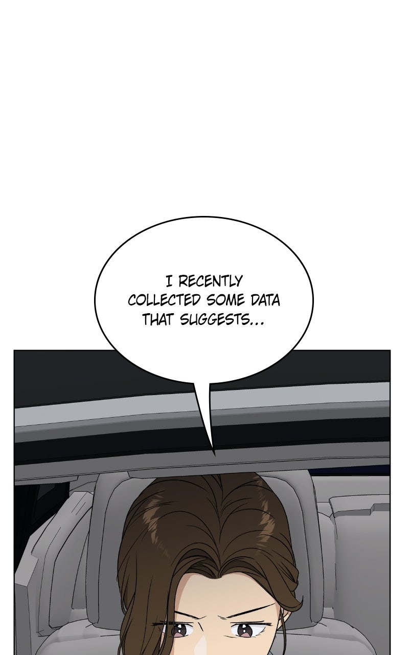 It’s My Life Episode 54 page 22 - 