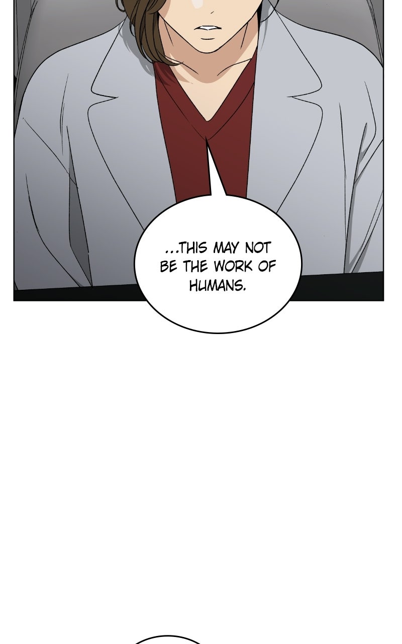 It’s My Life Episode 54 page 23 - 