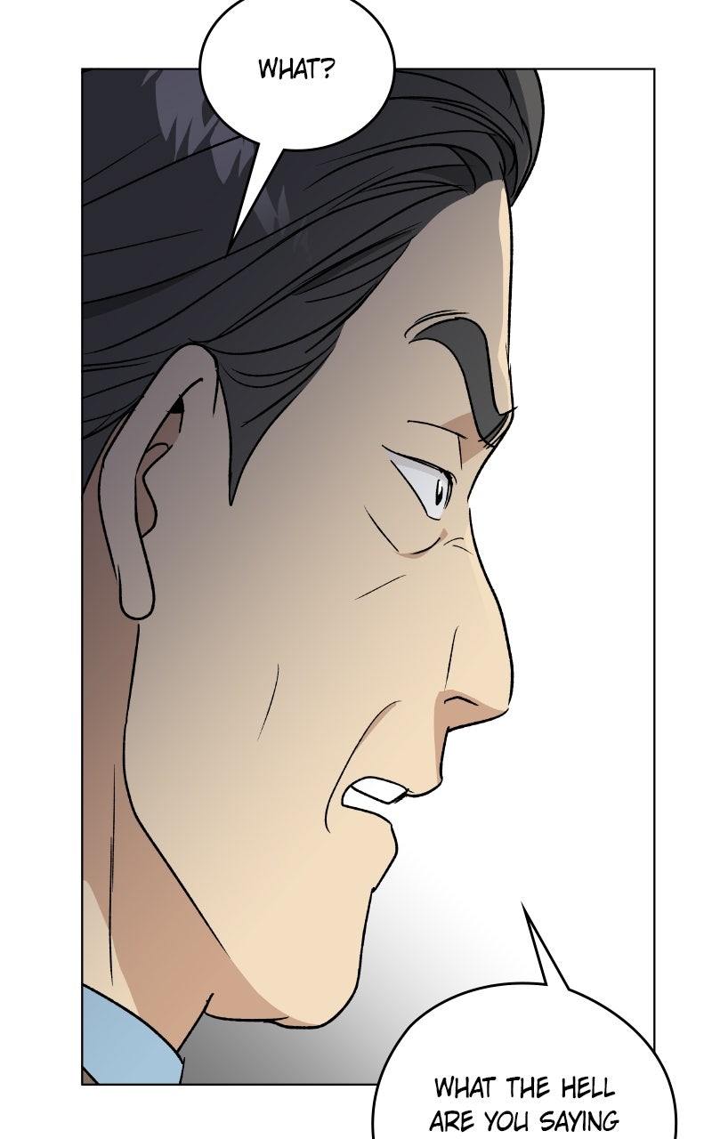 It’s My Life Episode 54 page 24 - 