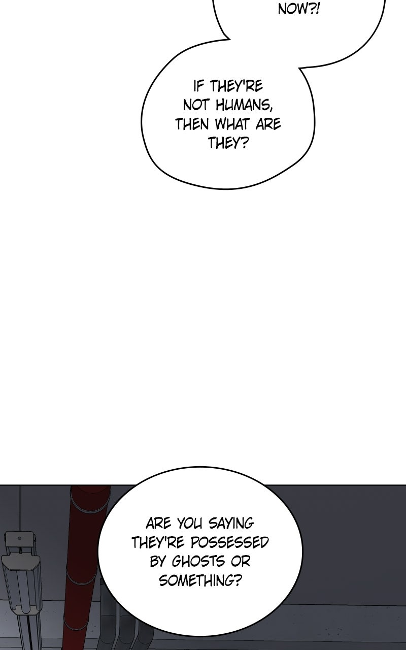 It’s My Life Episode 54 page 25 - 