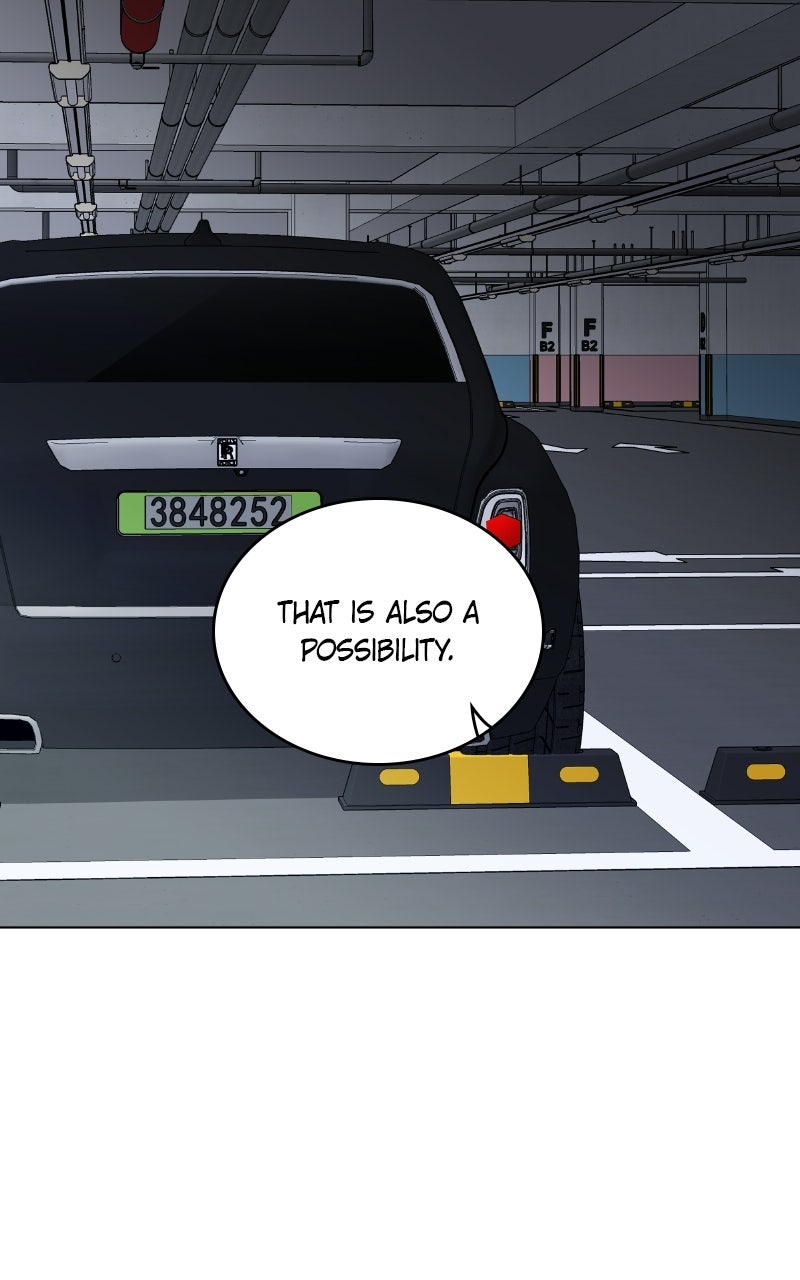 It’s My Life Episode 54 page 26 - 