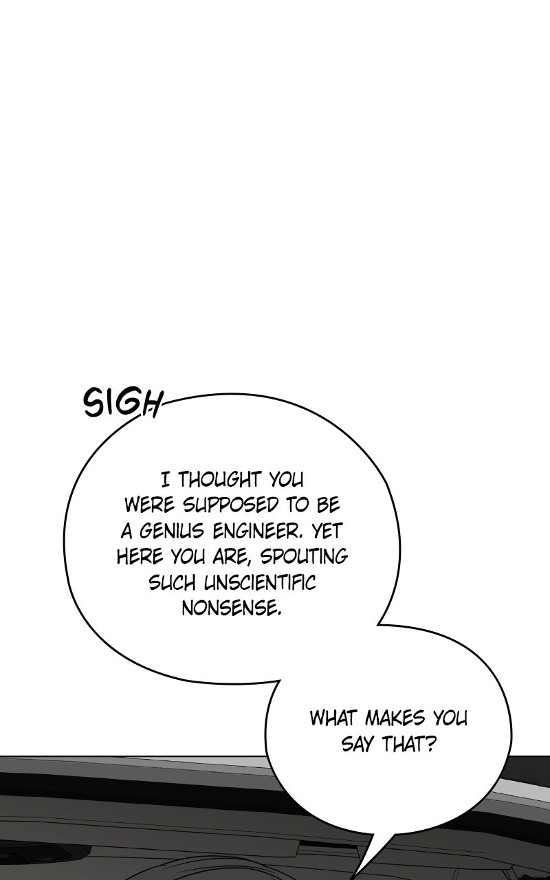 It’s My Life Episode 54 page 27 - 