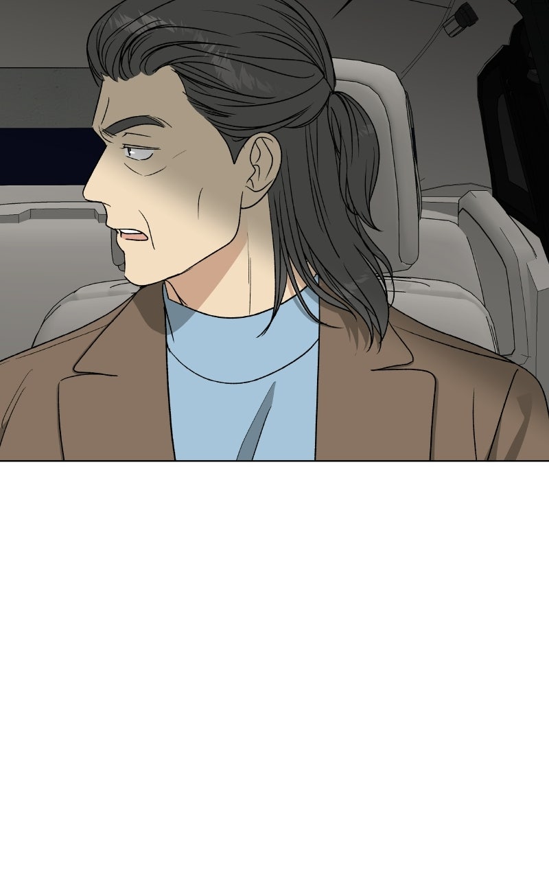 It’s My Life Episode 54 page 28 - 