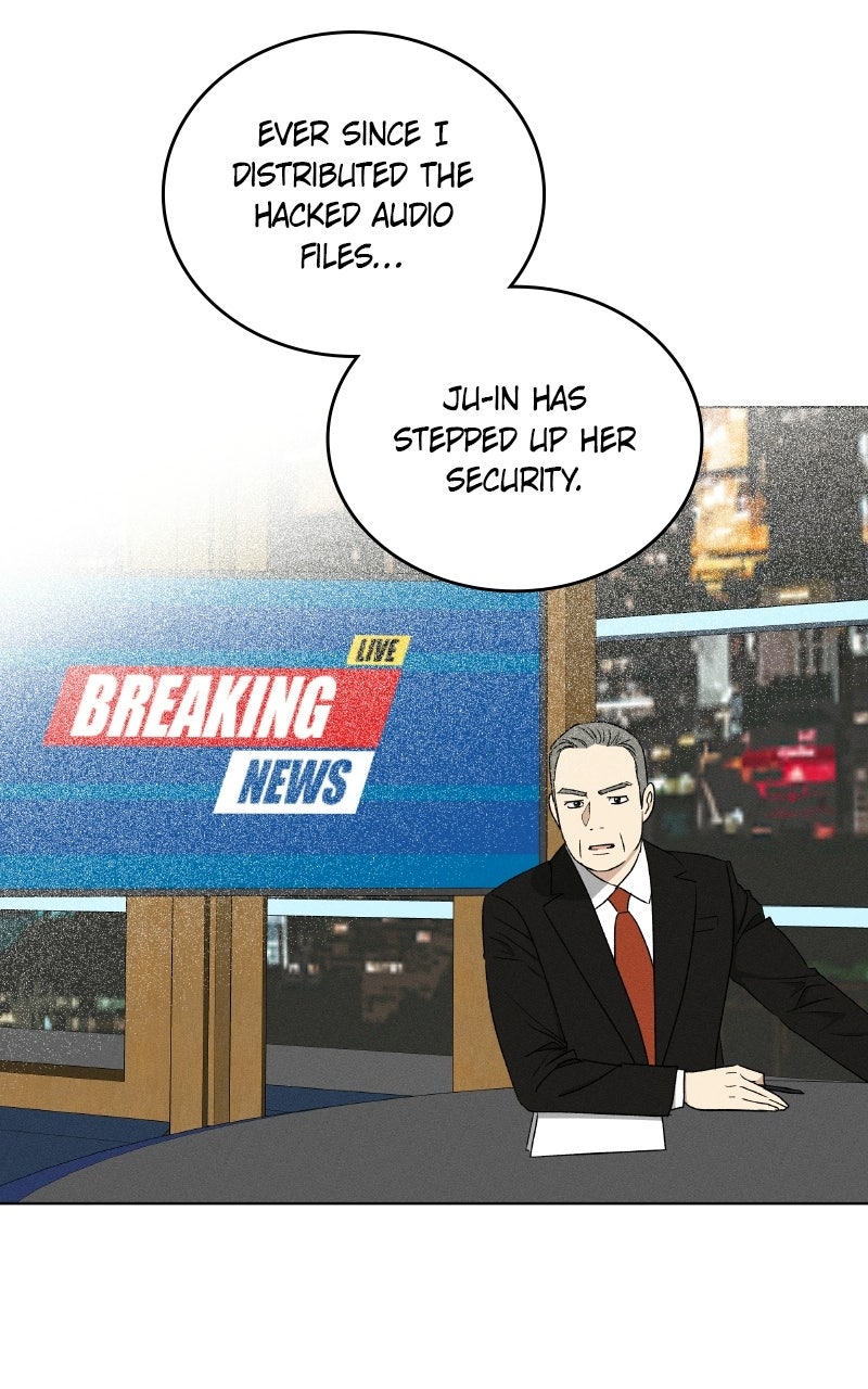 It’s My Life Episode 54 page 29 - 