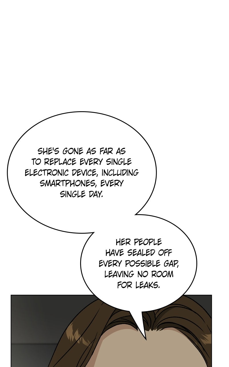 It’s My Life Episode 54 page 30 - 
