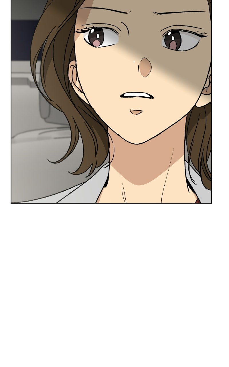 It’s My Life Episode 54 page 31 - 