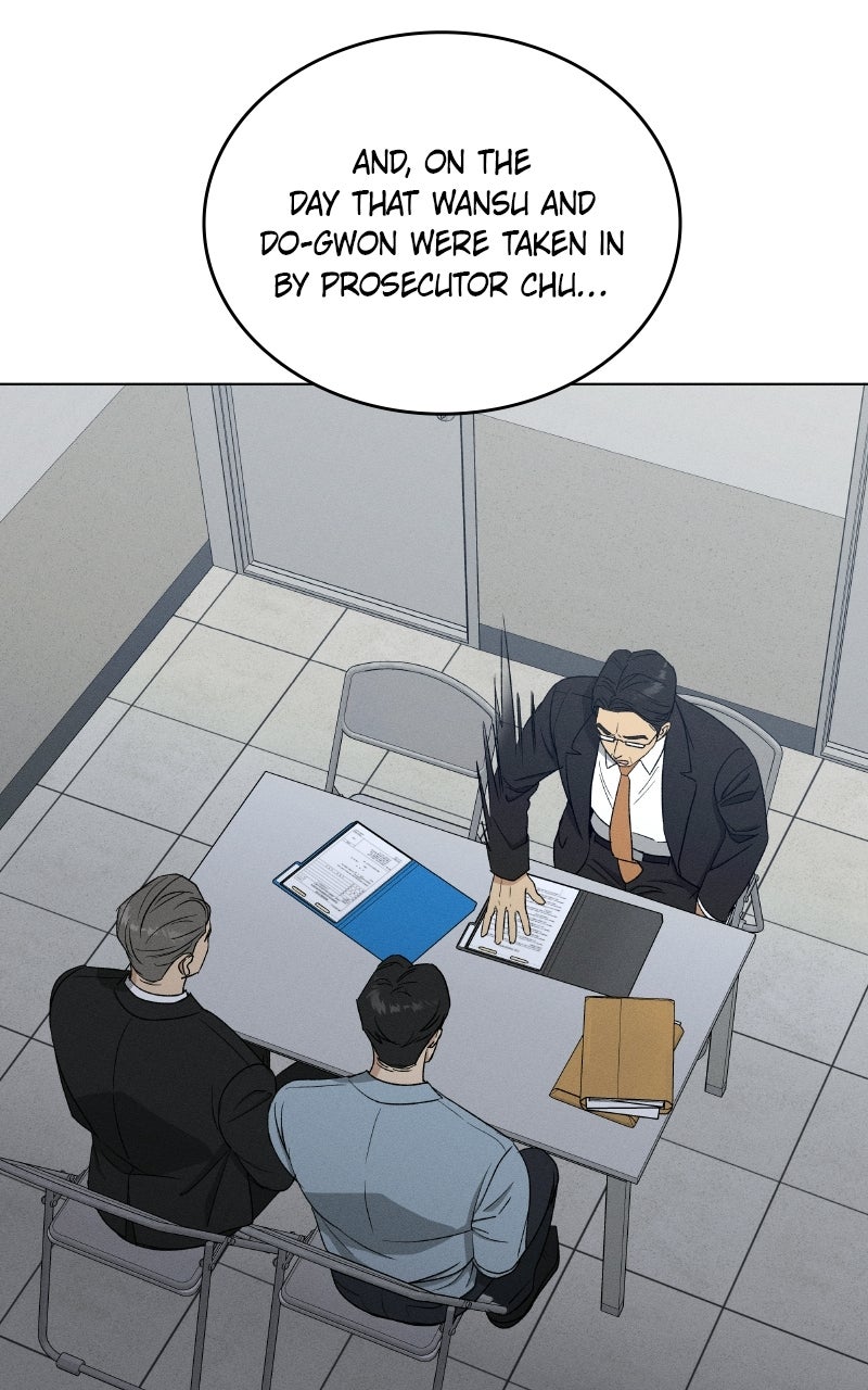 It’s My Life Episode 54 page 32 - 