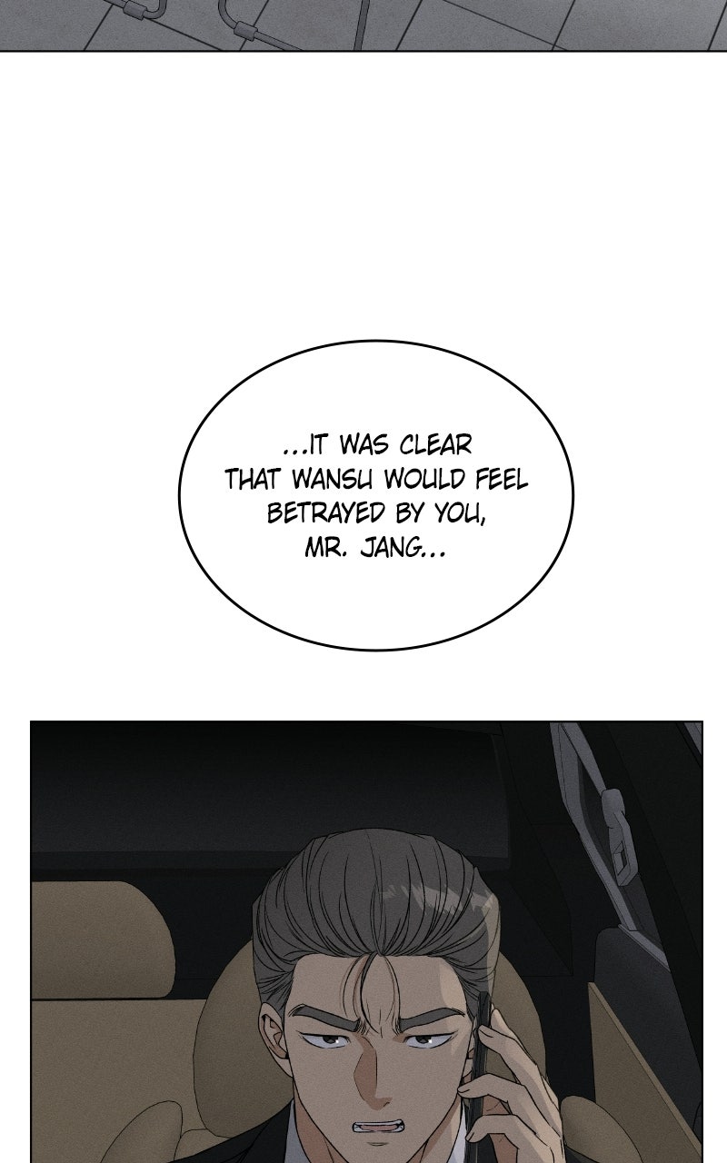 It’s My Life Episode 54 page 33 - 