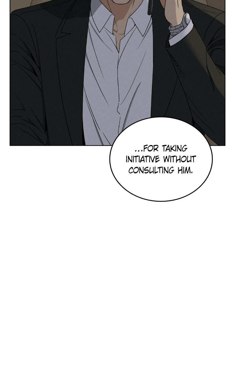 It’s My Life Episode 54 page 34 - 