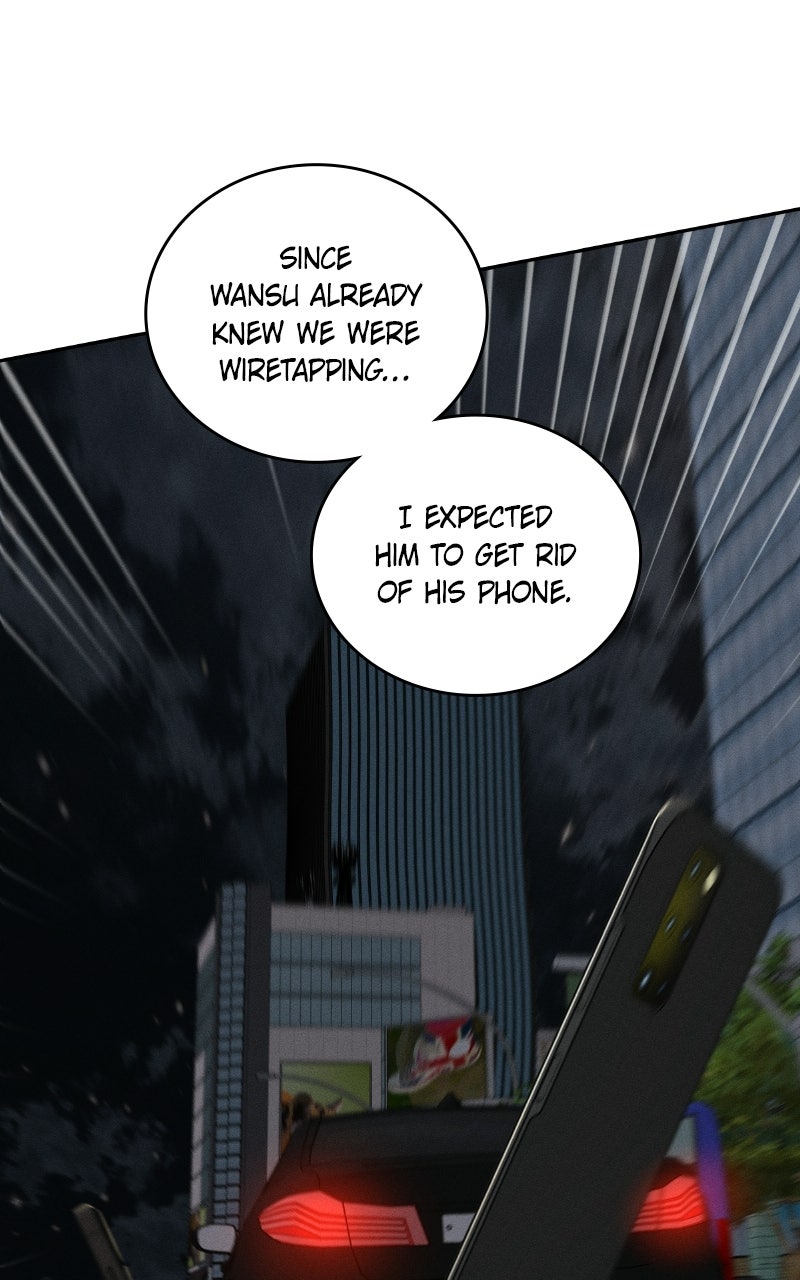 It’s My Life Episode 54 page 35 - 