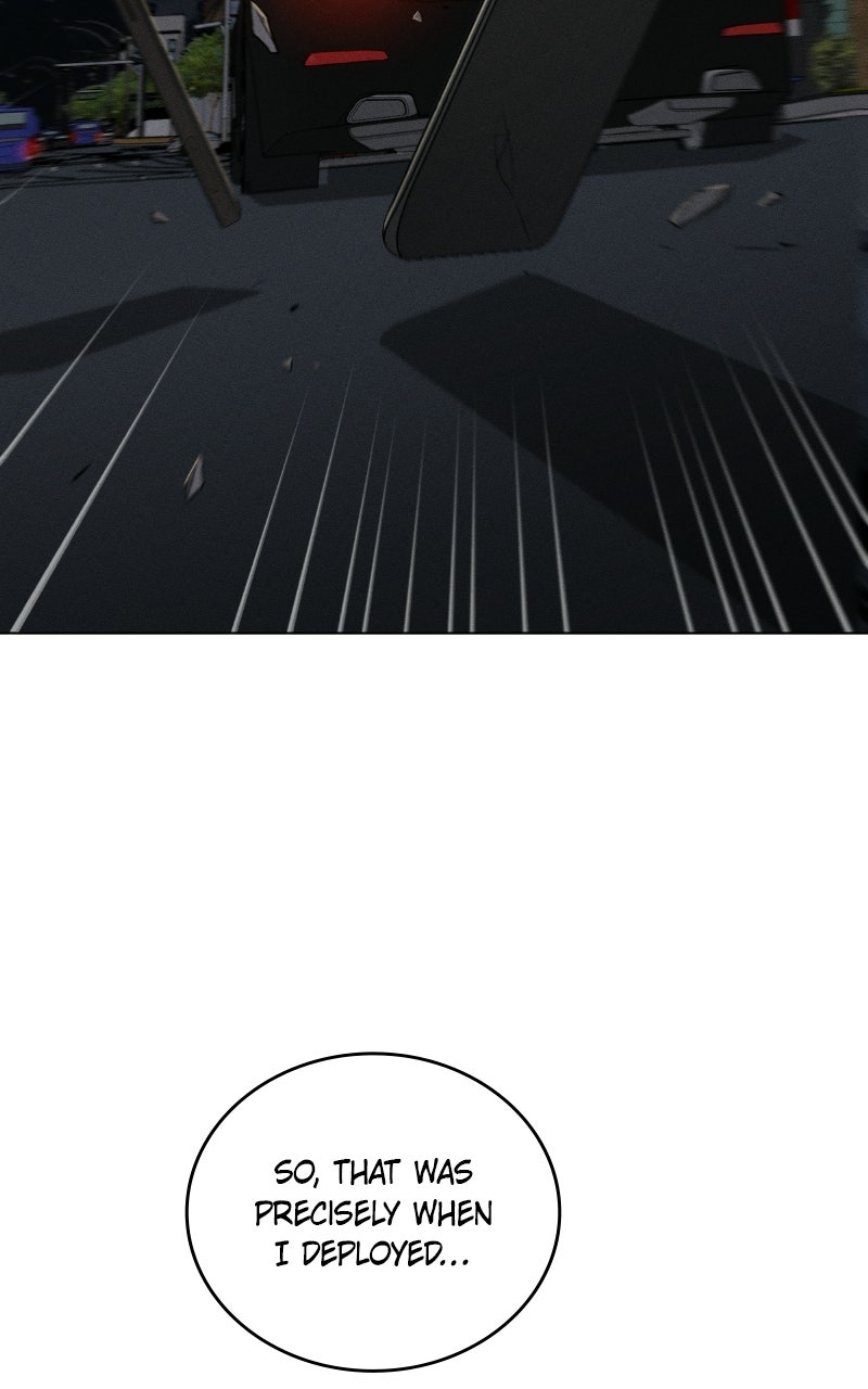 It’s My Life Episode 54 page 36 - 