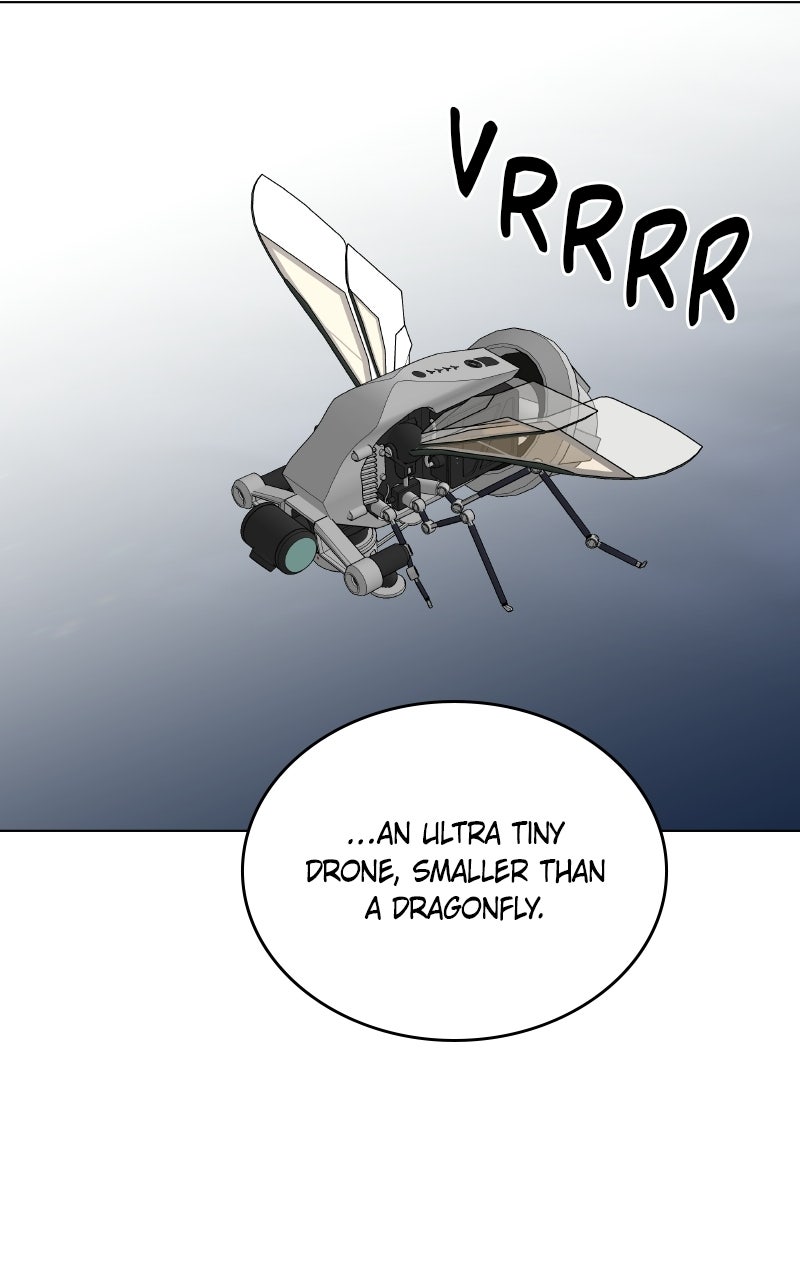 It’s My Life Episode 54 page 37 - 