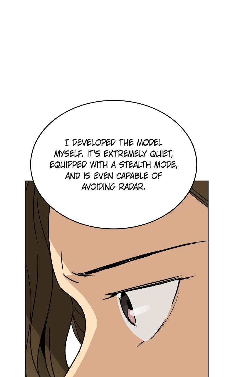 It’s My Life Episode 54 page 38 - 