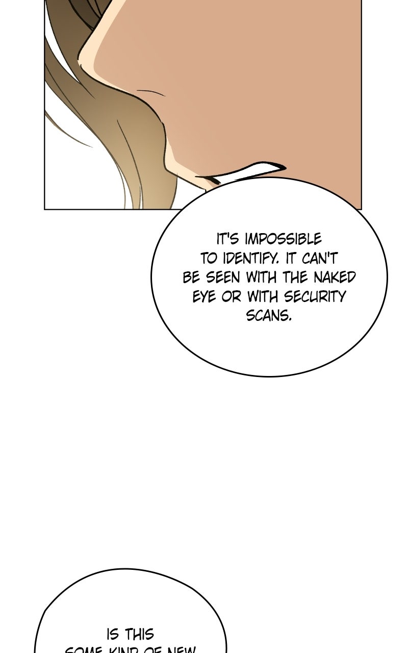 It’s My Life Episode 54 page 39 - 