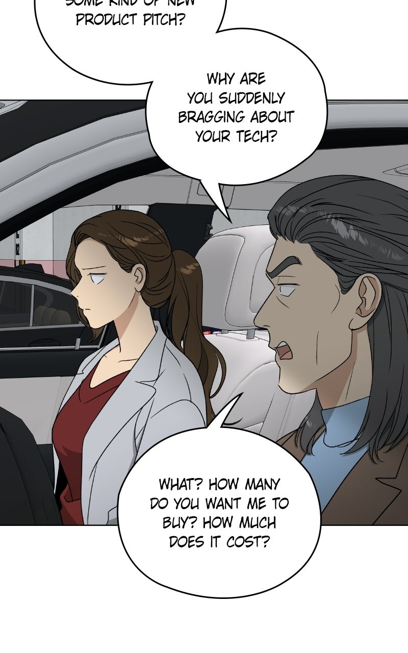 It’s My Life Episode 54 page 40 - 
