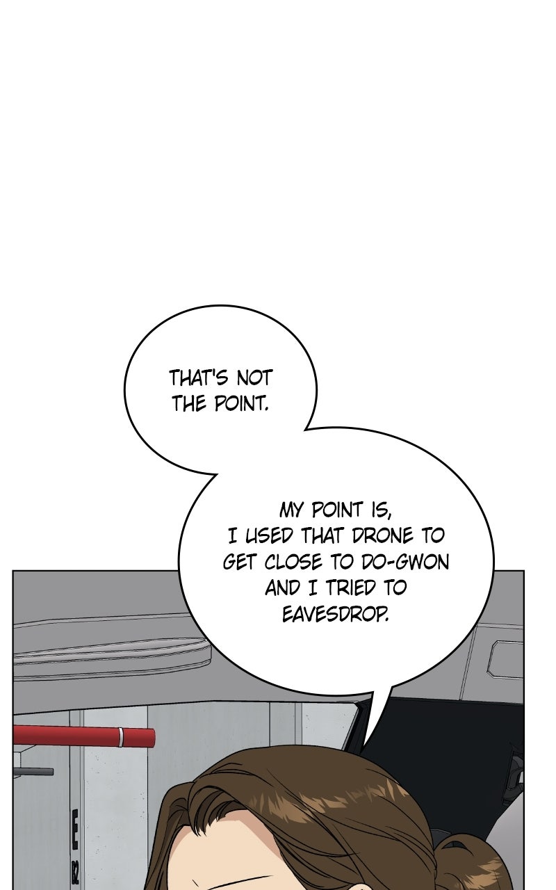 It’s My Life Episode 54 page 41 - 