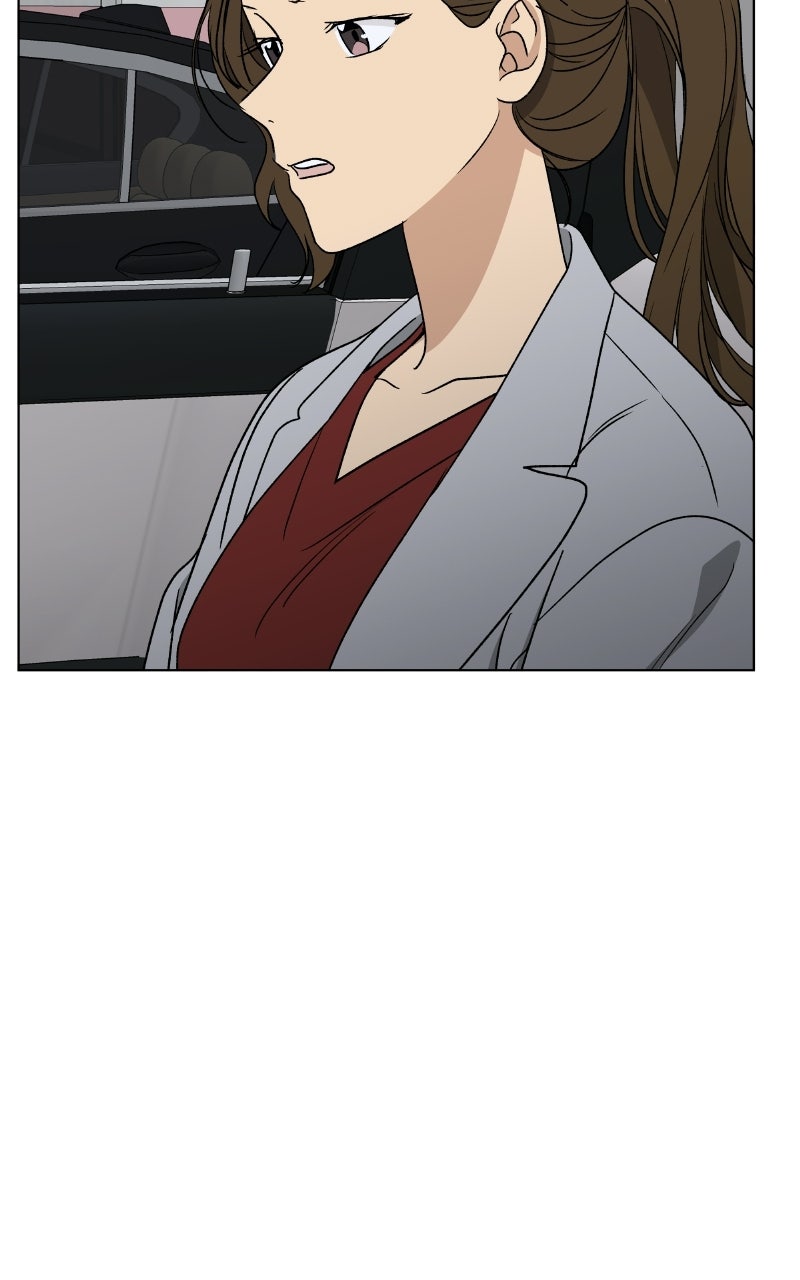 It’s My Life Episode 54 page 42 - 
