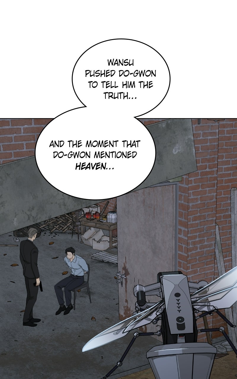 It’s My Life Episode 54 page 43 - 