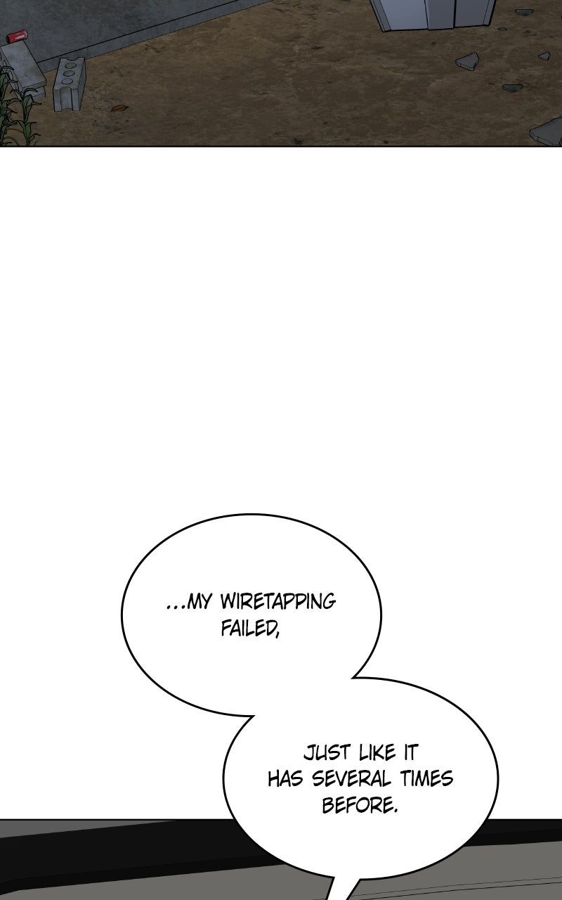 It’s My Life Episode 54 page 44 - 