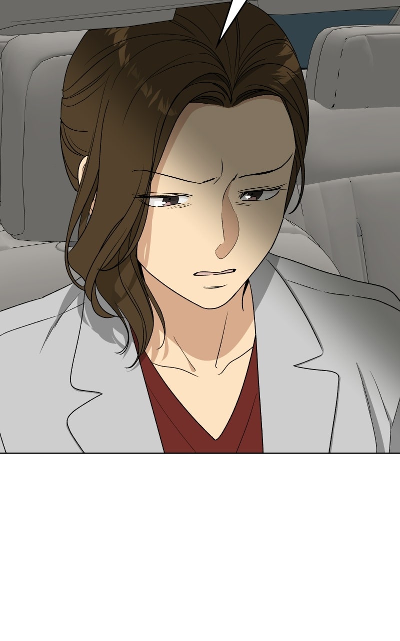 It’s My Life Episode 54 page 45 - 