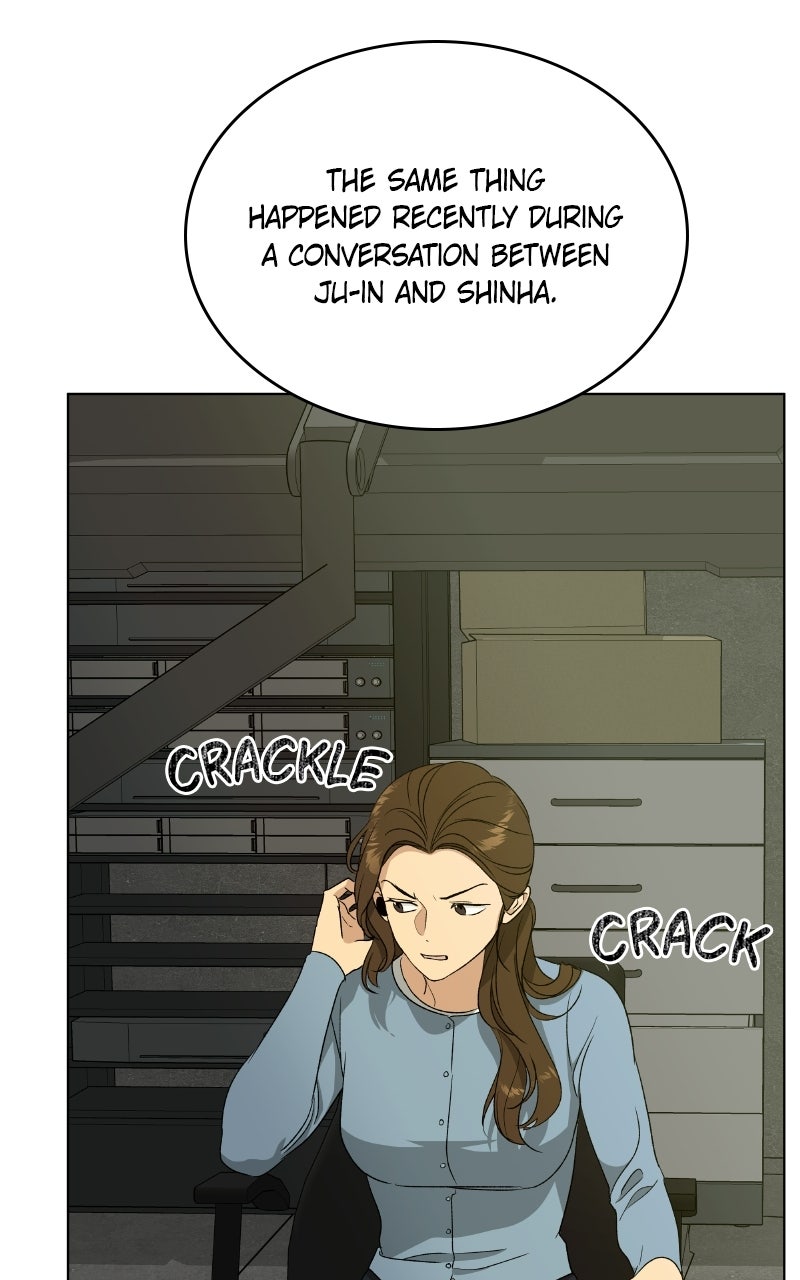 It’s My Life Episode 54 page 46 - 