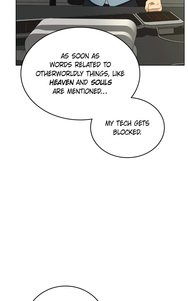 It’s My Life Episode 54 page 47 - 