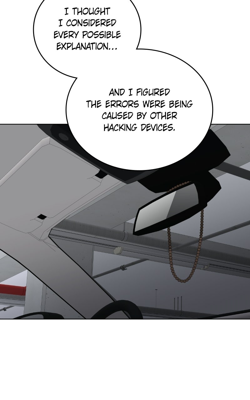 It’s My Life Episode 54 page 48 - 