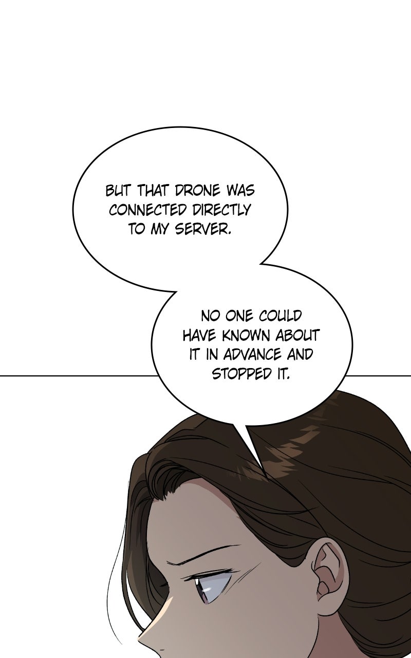 It’s My Life Episode 54 page 49 - 