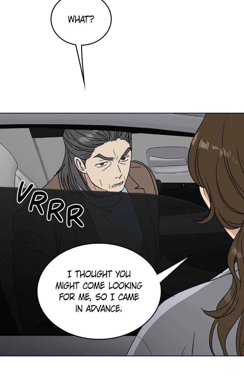 It’s My Life Episode 54 page 6 - 
