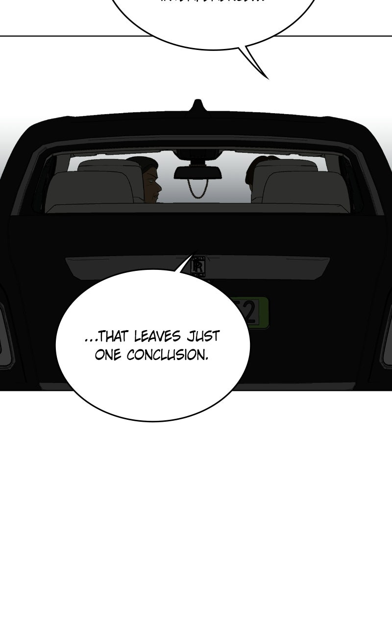 It’s My Life Episode 54 page 51 - 
