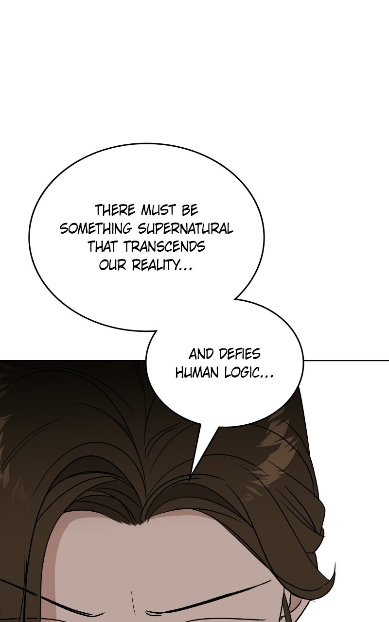 It’s My Life Episode 54 page 52 - 