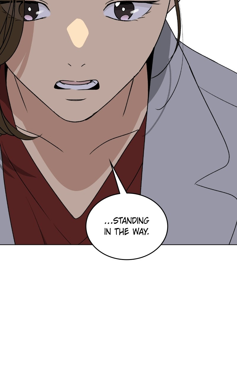 It’s My Life Episode 54 page 53 - 