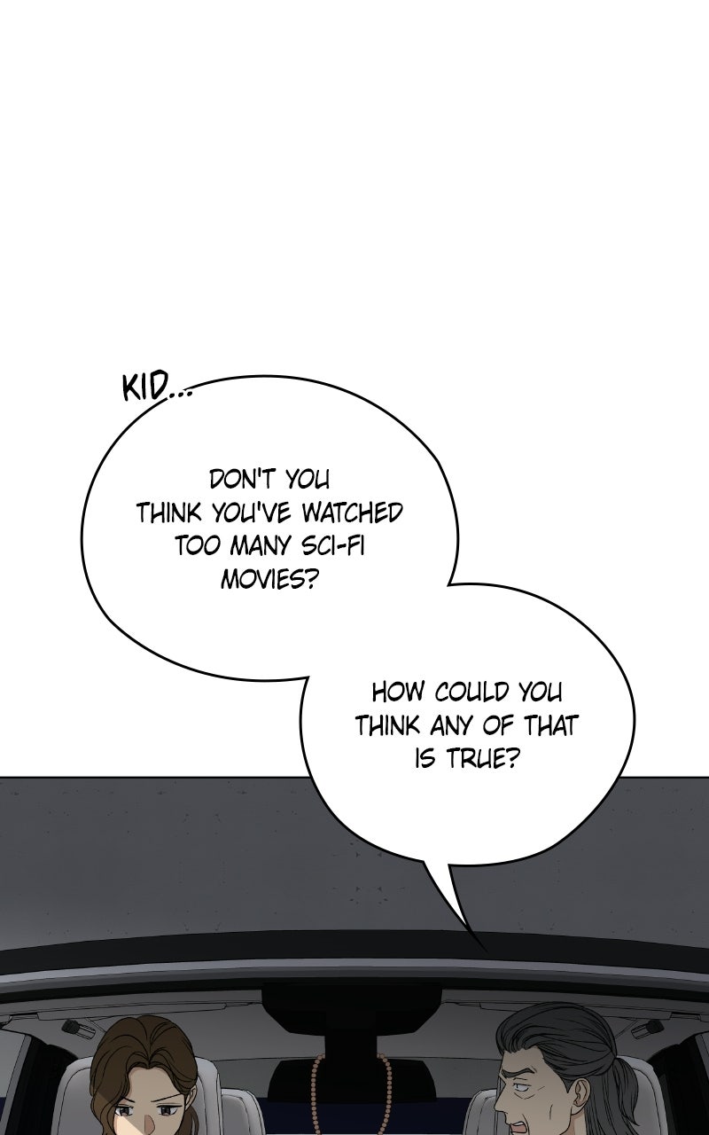 It’s My Life Episode 54 page 54 - 
