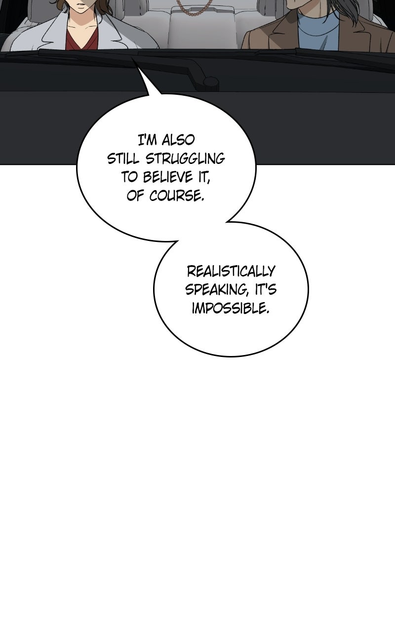 It’s My Life Episode 54 page 55 - 