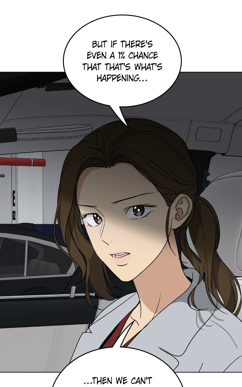 It’s My Life Episode 54 page 56 - 