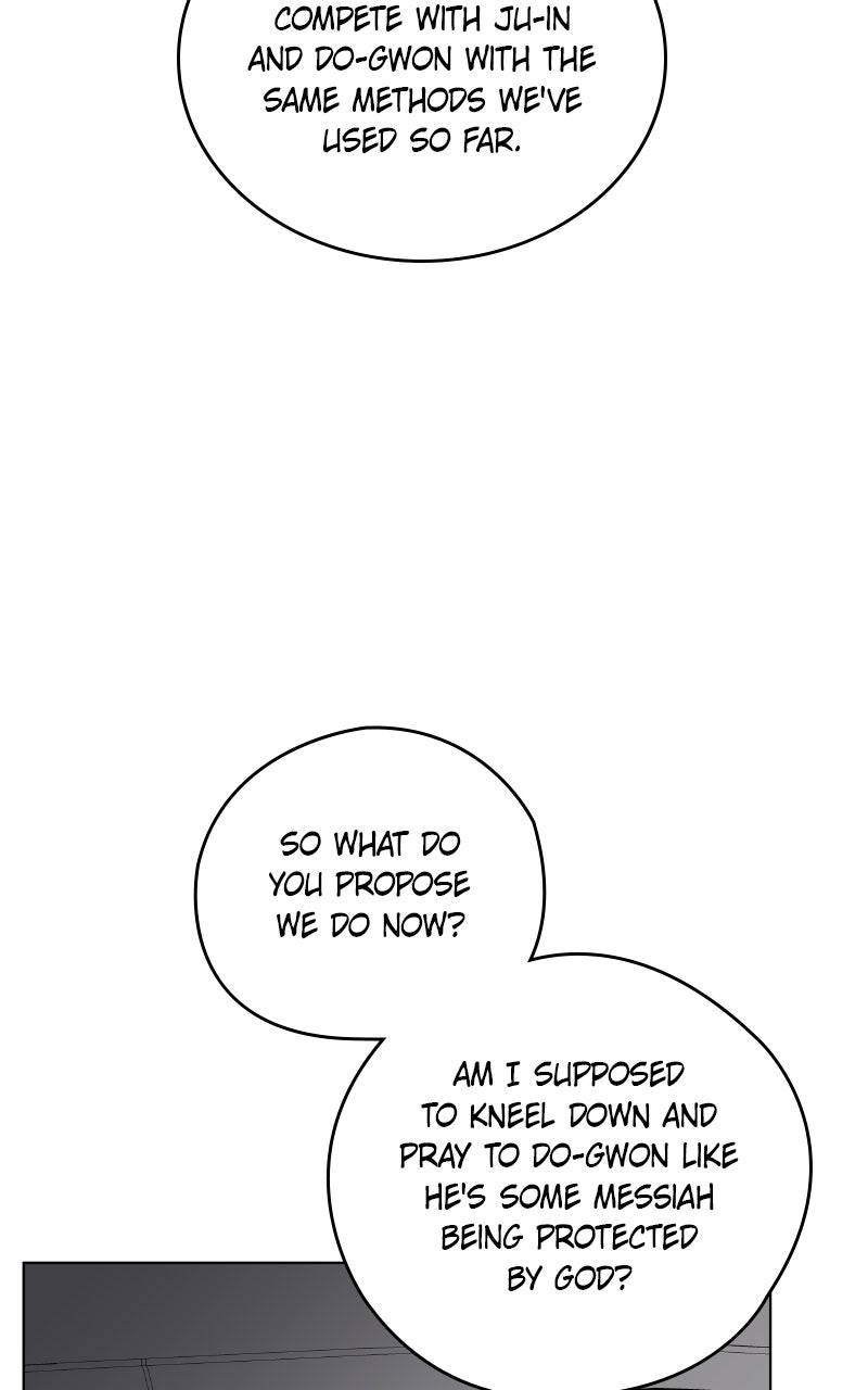 It’s My Life Episode 54 page 57 - 