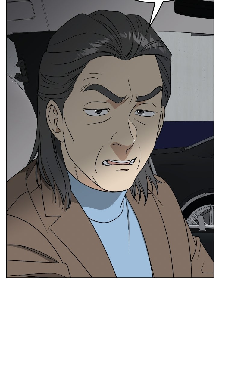 It’s My Life Episode 54 page 58 - 