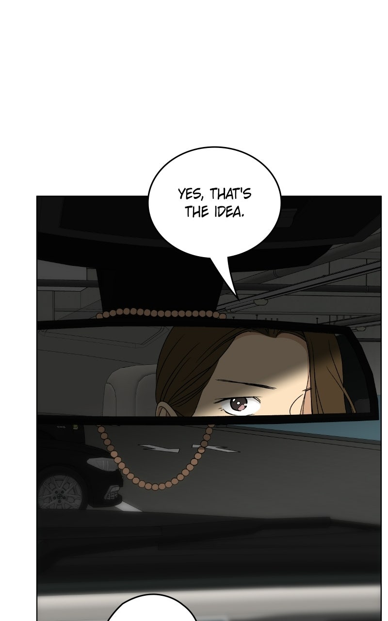 It’s My Life Episode 54 page 59 - 