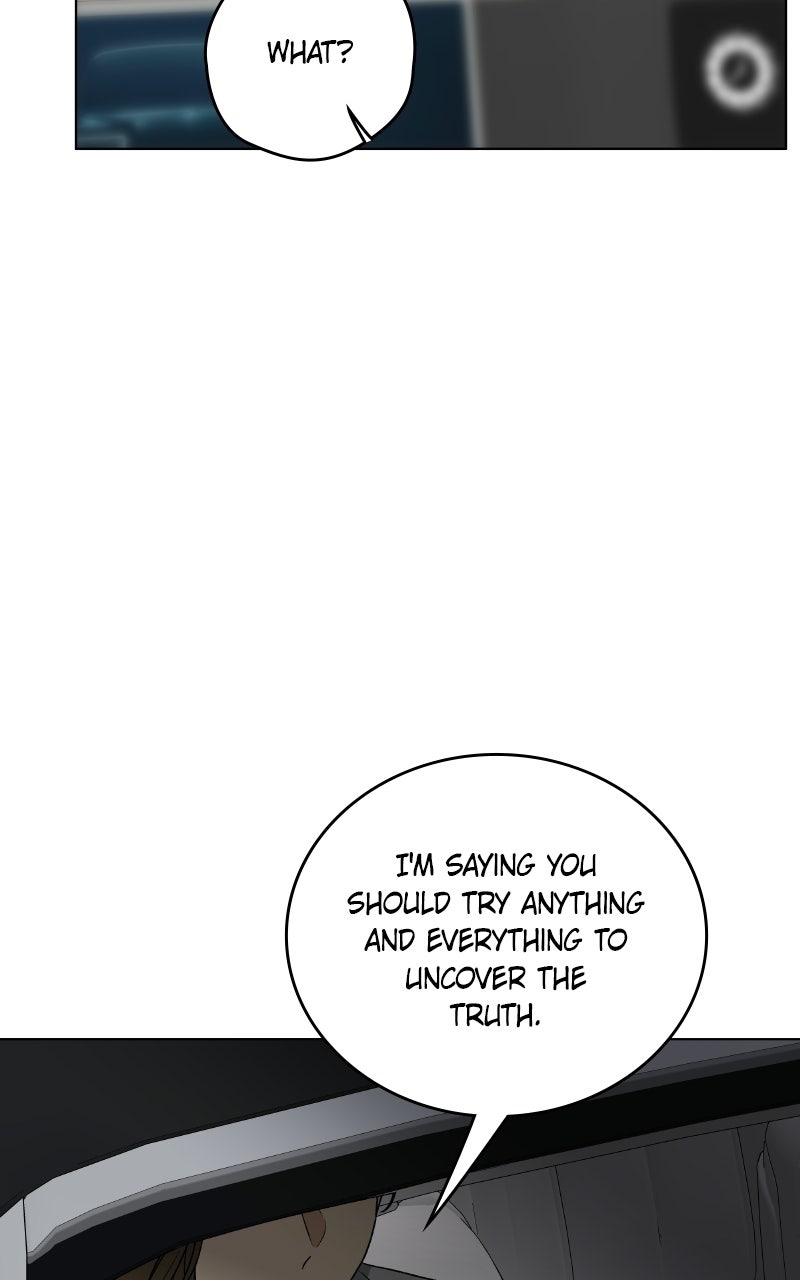 It’s My Life Episode 54 page 60 - 