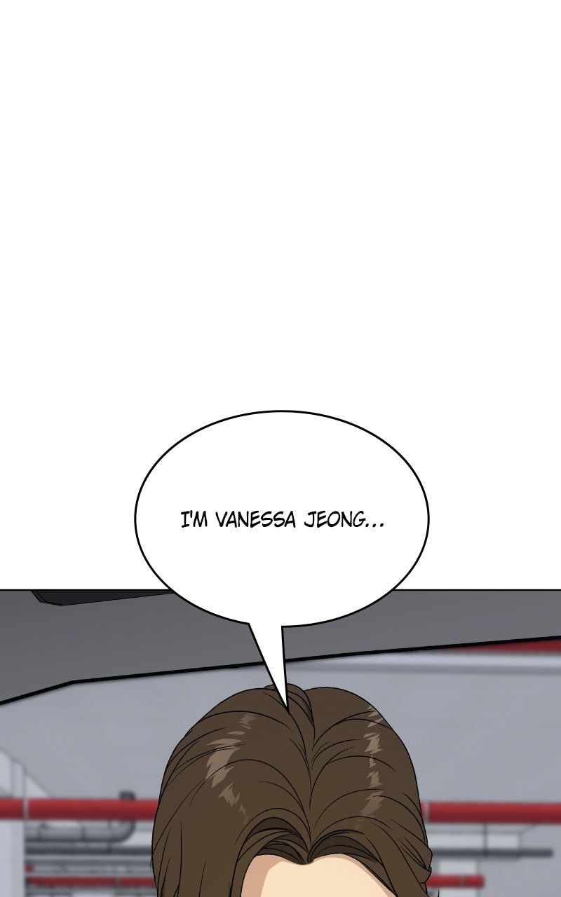 It’s My Life Episode 54 page 7 - 