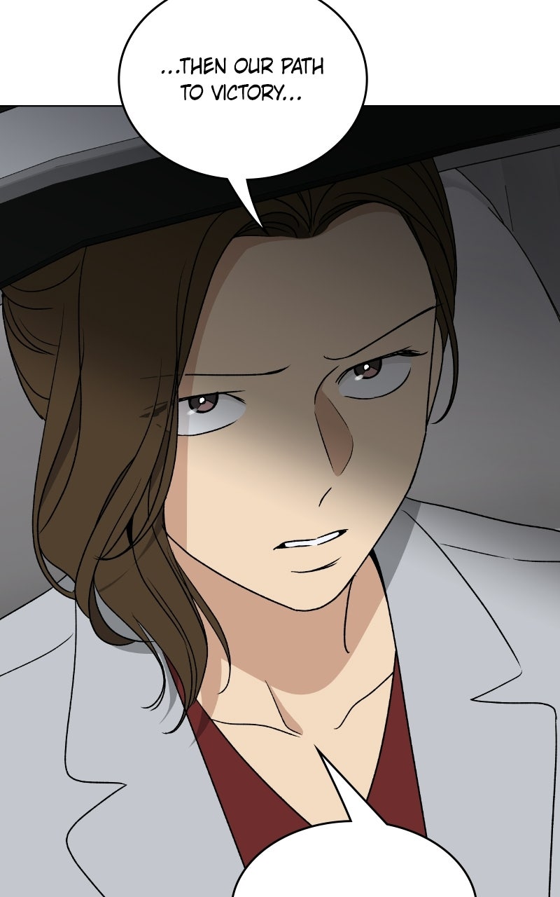 It’s My Life Episode 54 page 62 - 