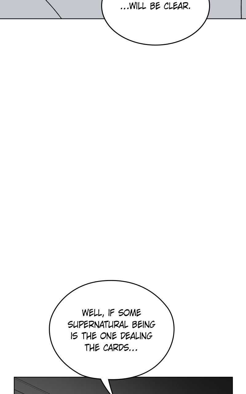 It’s My Life Episode 54 page 63 - 