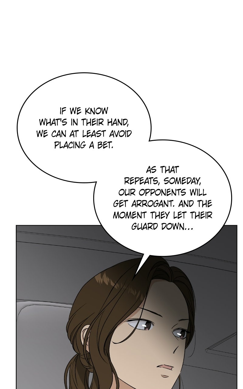 It’s My Life Episode 54 page 65 - 