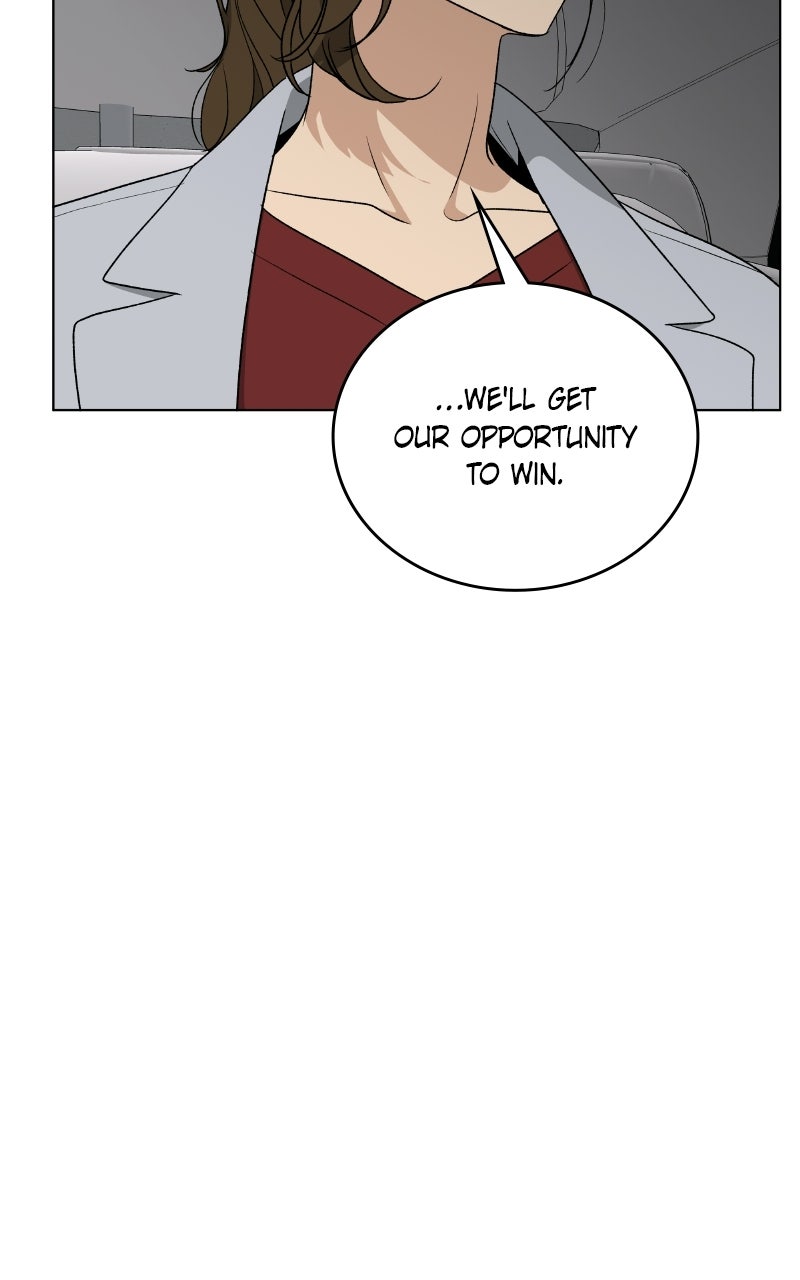 It’s My Life Episode 54 page 66 - 